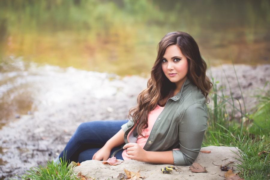 CopyrightMMPSeniorsWebSized-10