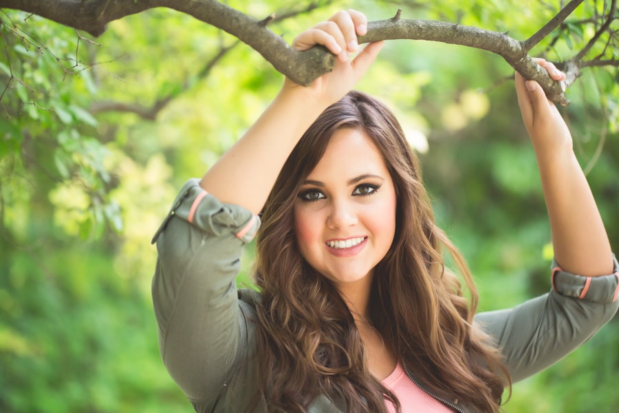 CopyrightMMPSeniorsWebSized-11