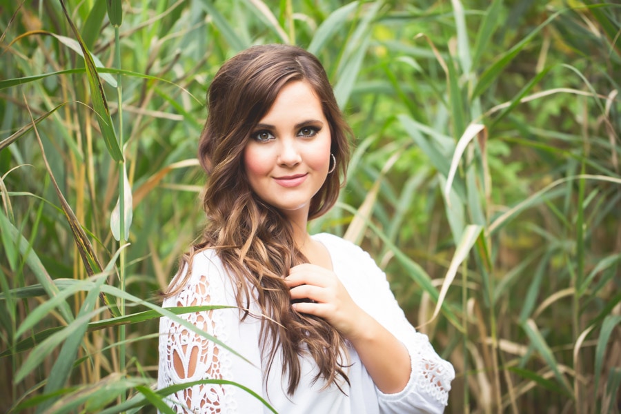 CopyrightMMPSeniorsWebSized-12