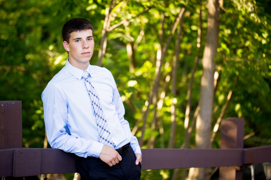 CopyrightMMPSeniorsWebSized-2