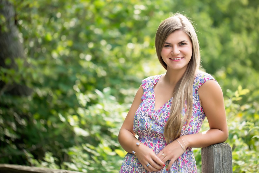 CopyrightMMPSeniorsWebSized-4