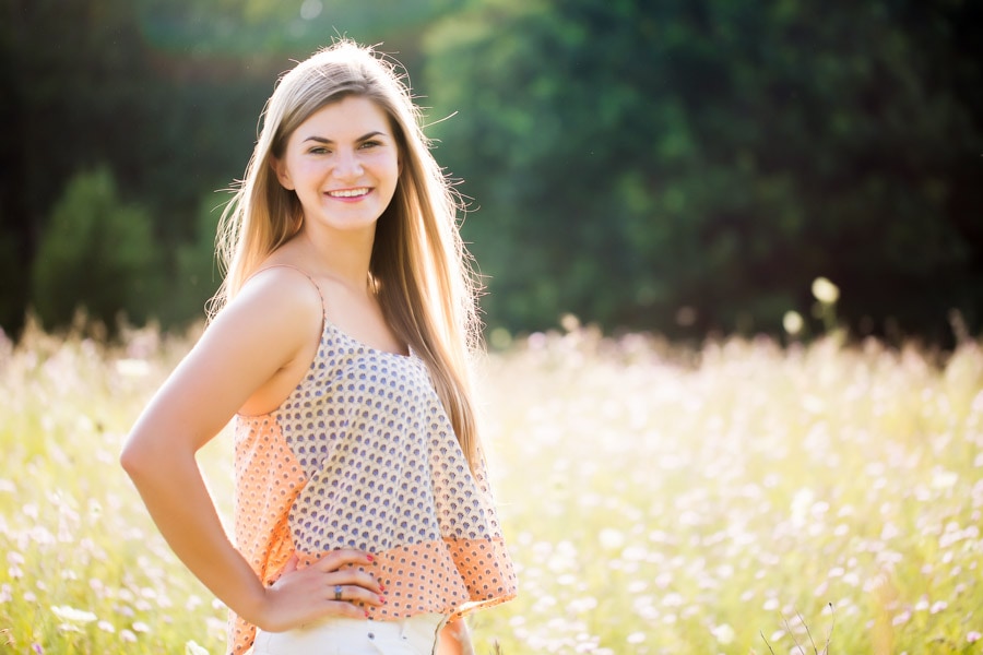CopyrightMMPSeniorsWebSized-5