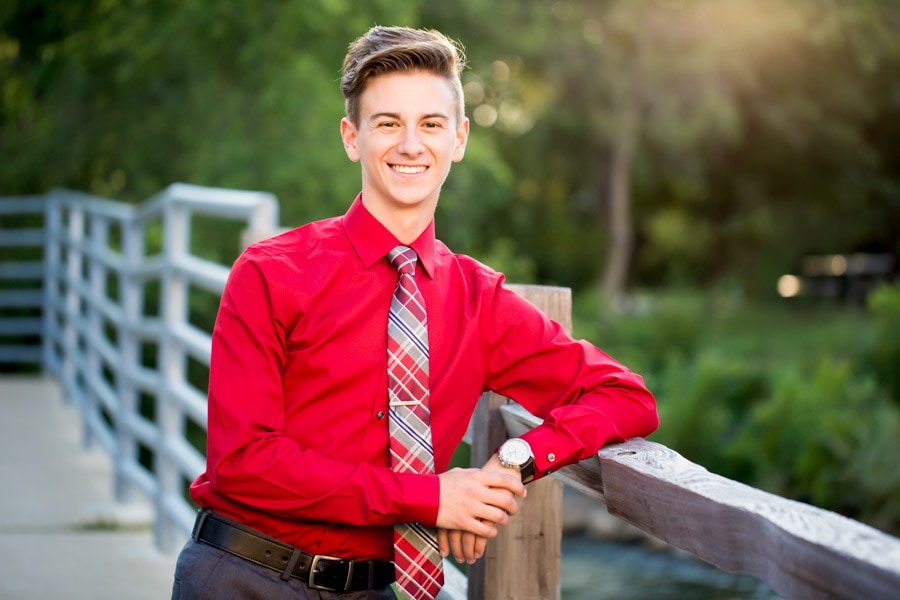 CopyrightMMPSeniorsWebSized-6
