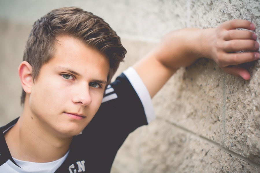 CopyrightMMPSeniorsWebSized-8