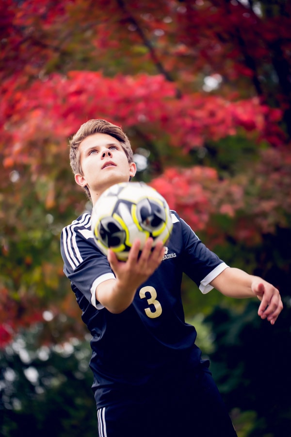 CopyrightMMPSeniorsWebSized-9