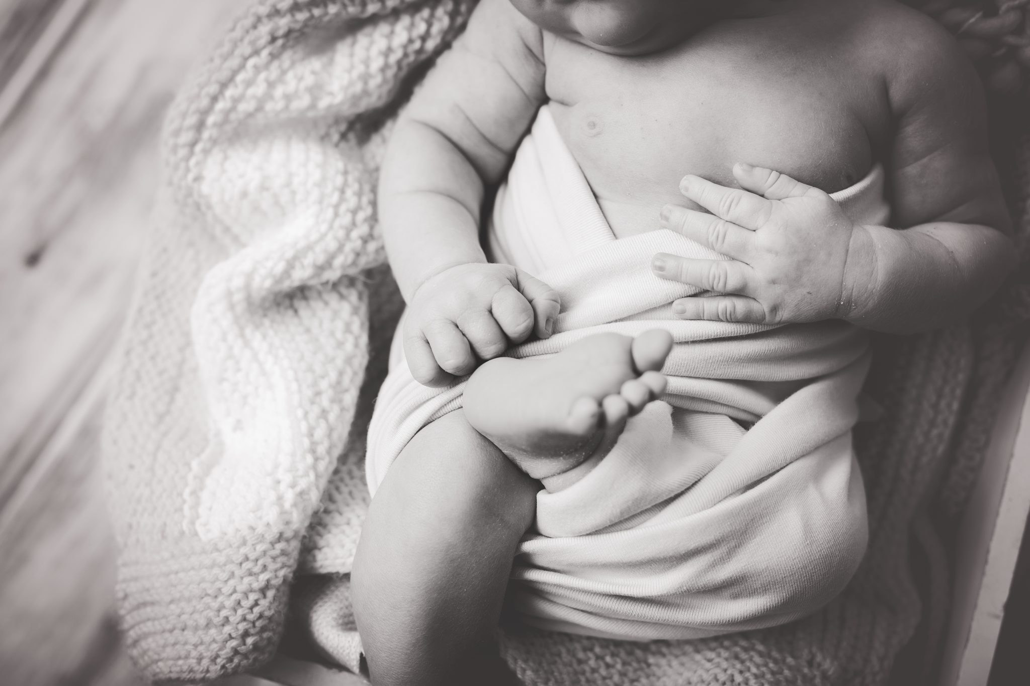 Michigan Newborn Photographer, Michigan Baby Photographer, Meghan Mace Photography, Michigan Family Photographer