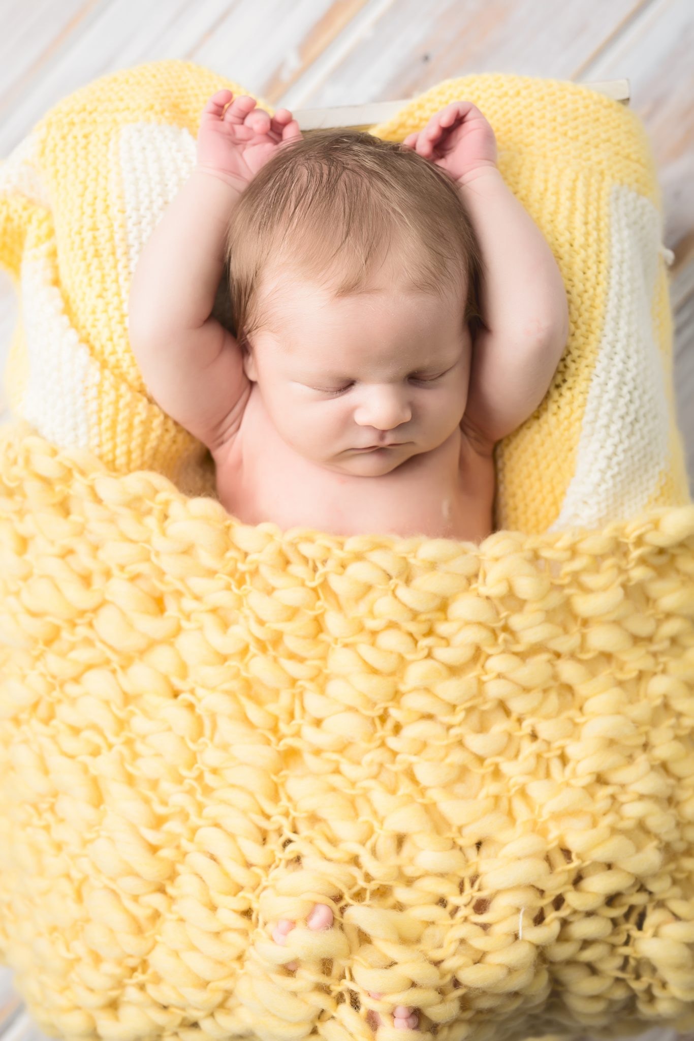 Michigan Newborn Photographer, Michigan Baby Photographer, Meghan Mace Photography, Michigan Family Photographer