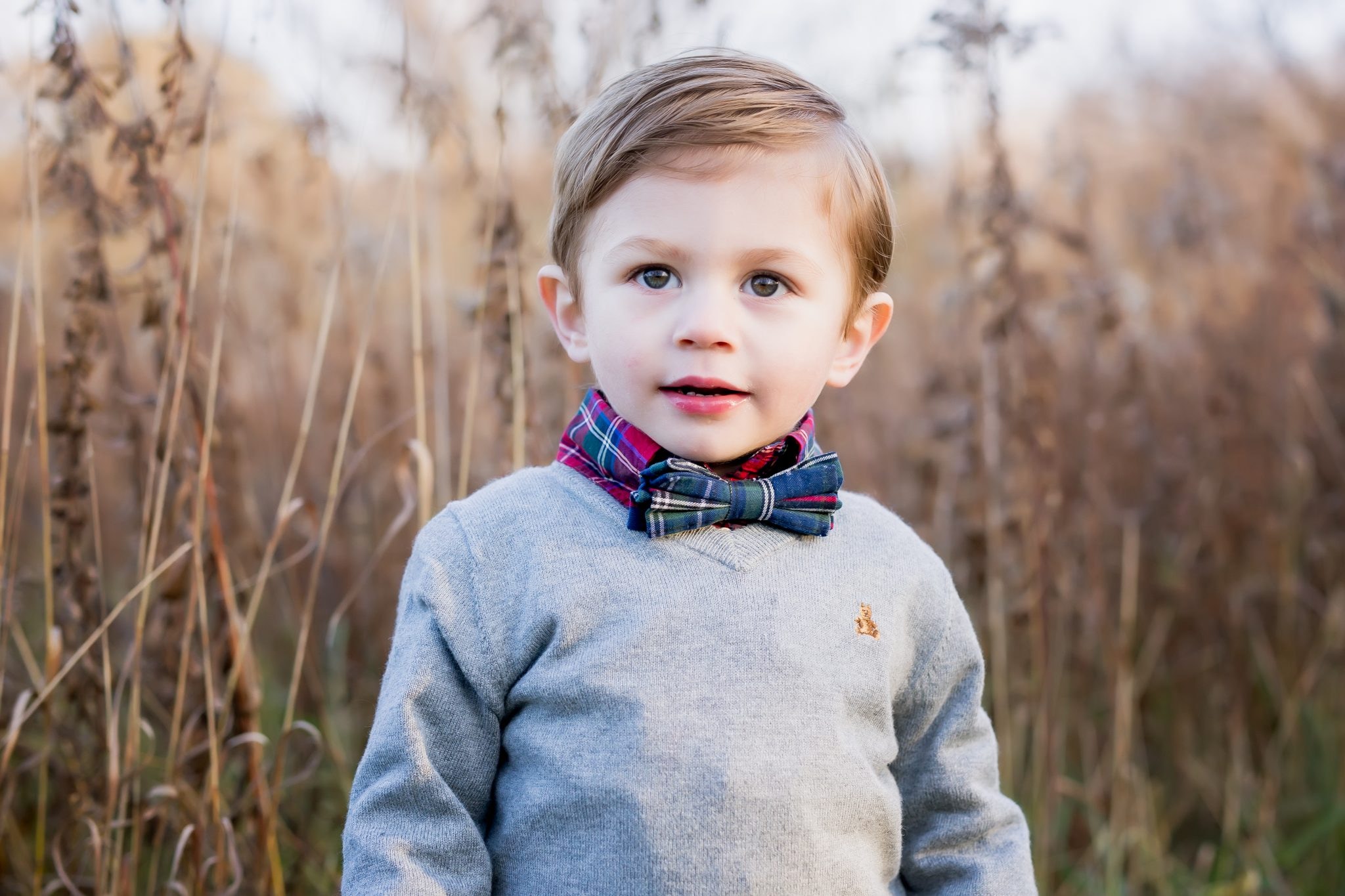 Meghan Mace Photography, Rochester Michigan Family Photographer, Children Photographer Southeast Michigan