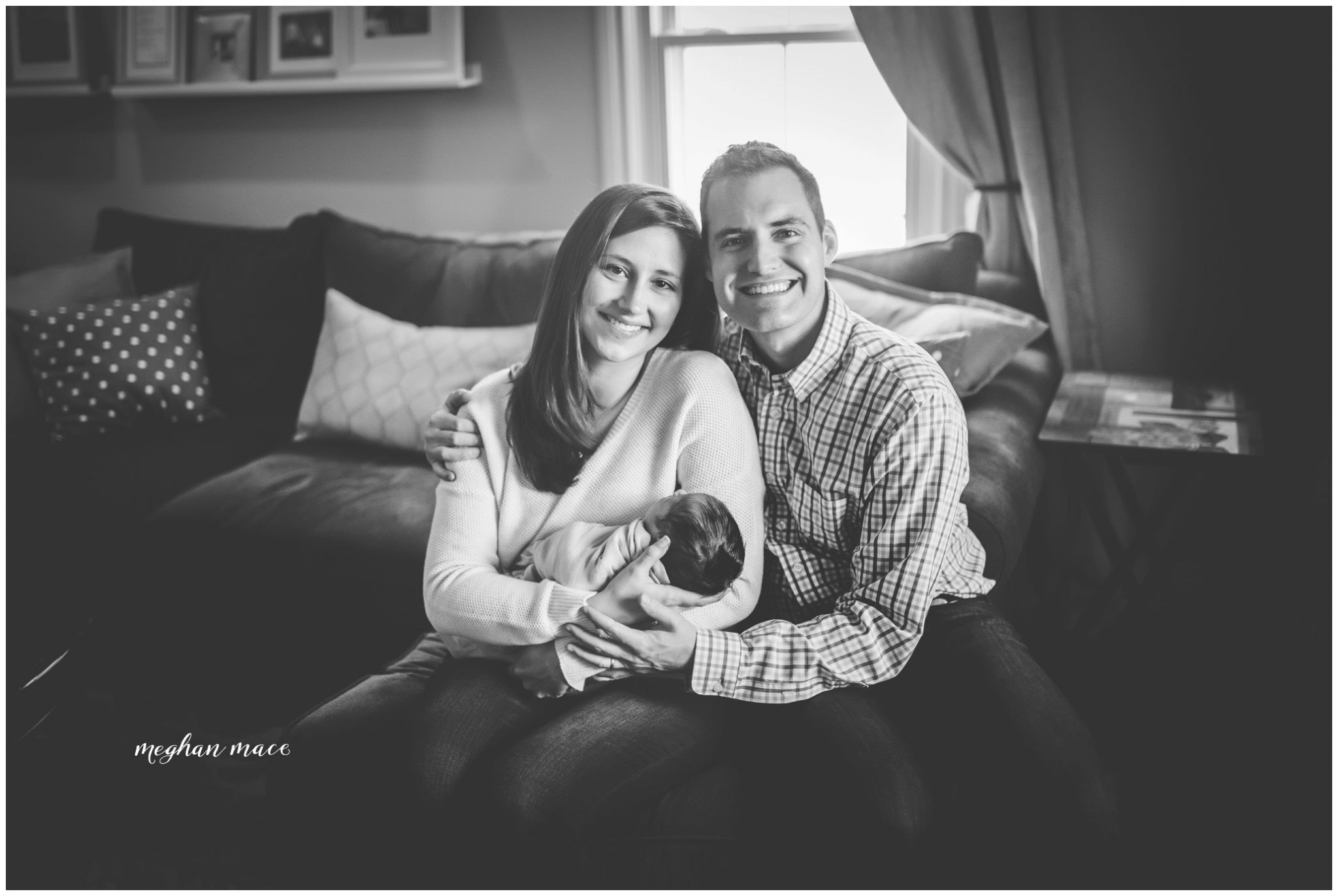 www.meghanmace.com