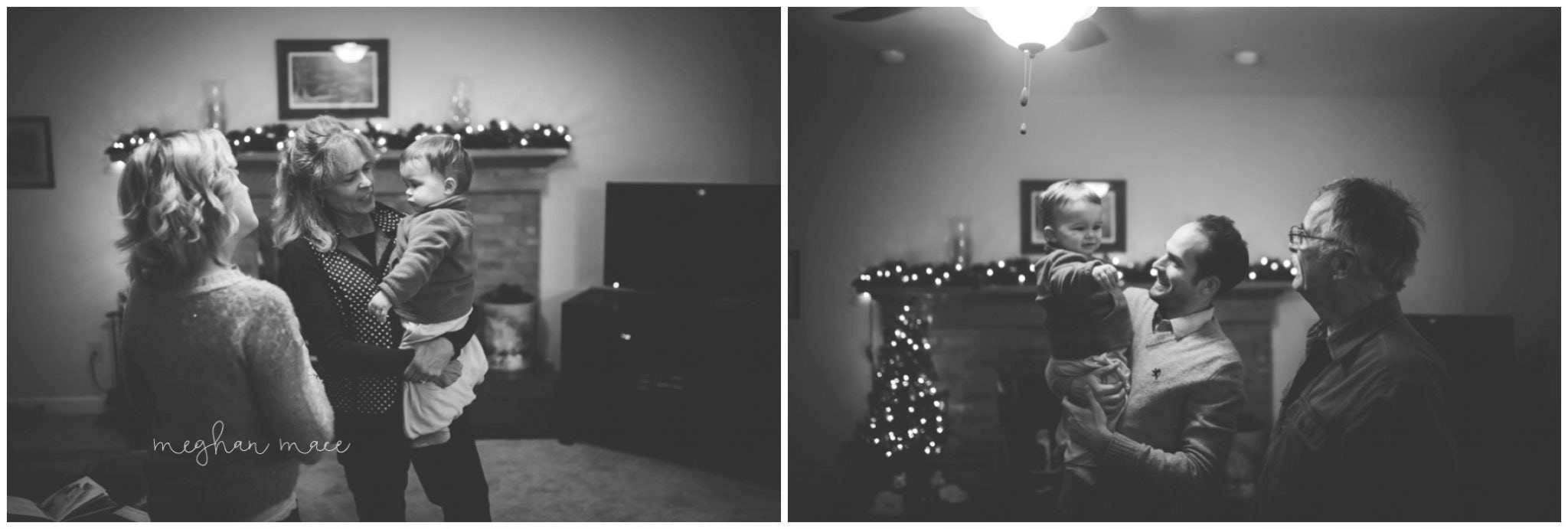 Michigan Photographer, Michigan Lifestyle Photographer, Christmas 2015 Ann Arbor Michigan, Christmas 2015 Brighton Michigan, Christmas 2015 Rochester Michigan