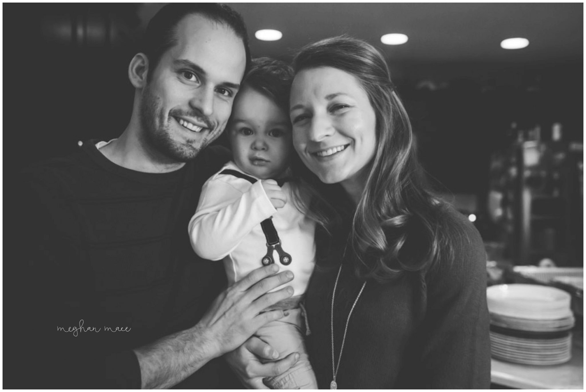 Michigan Photographer, Michigan Lifestyle Photographer, Christmas 2015 Ann Arbor Michigan, Christmas 2015 Brighton Michigan, Christmas 2015 Rochester Michigan
