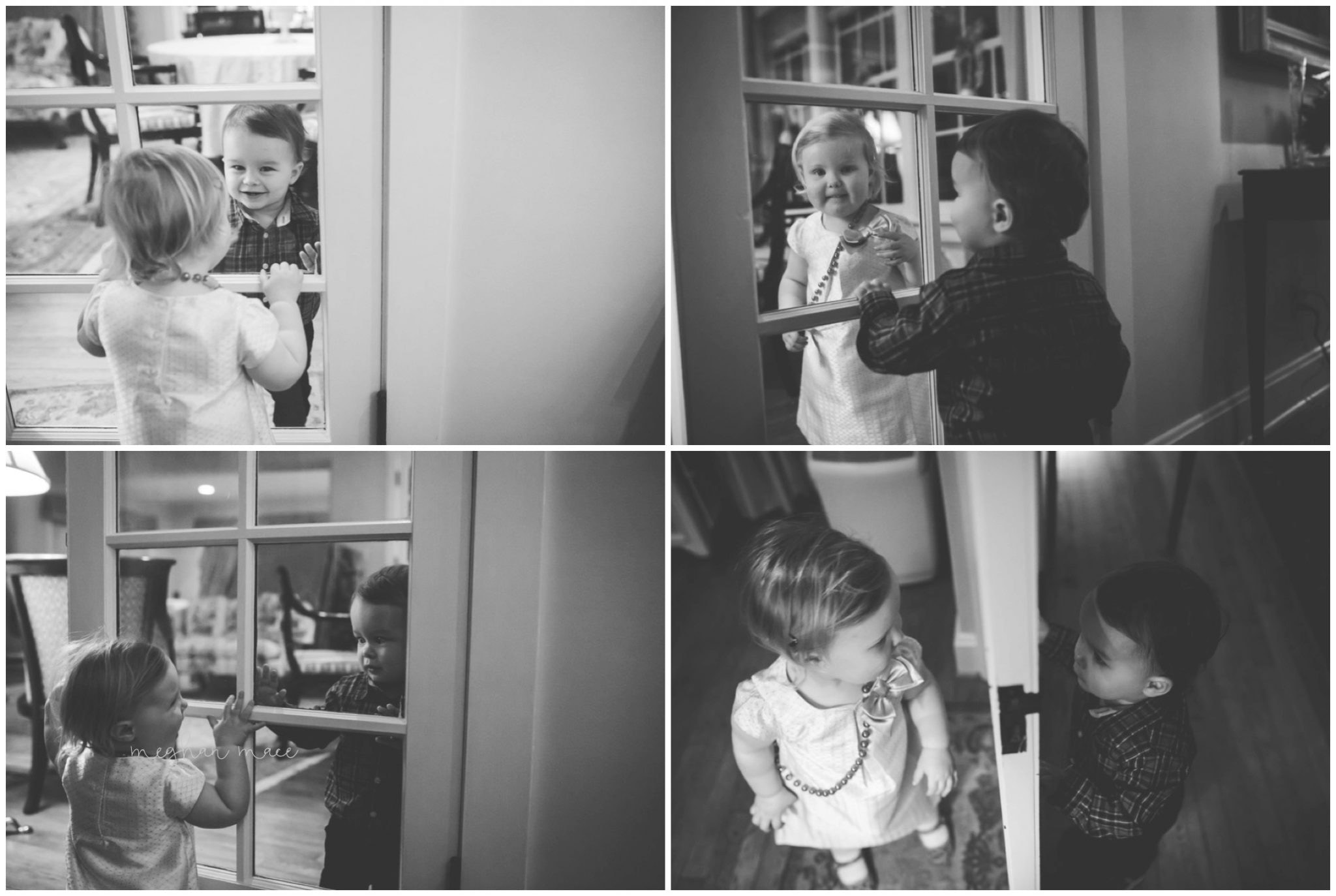 Michigan Photographer, Michigan Lifestyle Photographer, Christmas 2015 Ann Arbor Michigan, Christmas 2015 Brighton Michigan, Christmas 2015 Rochester Michigan