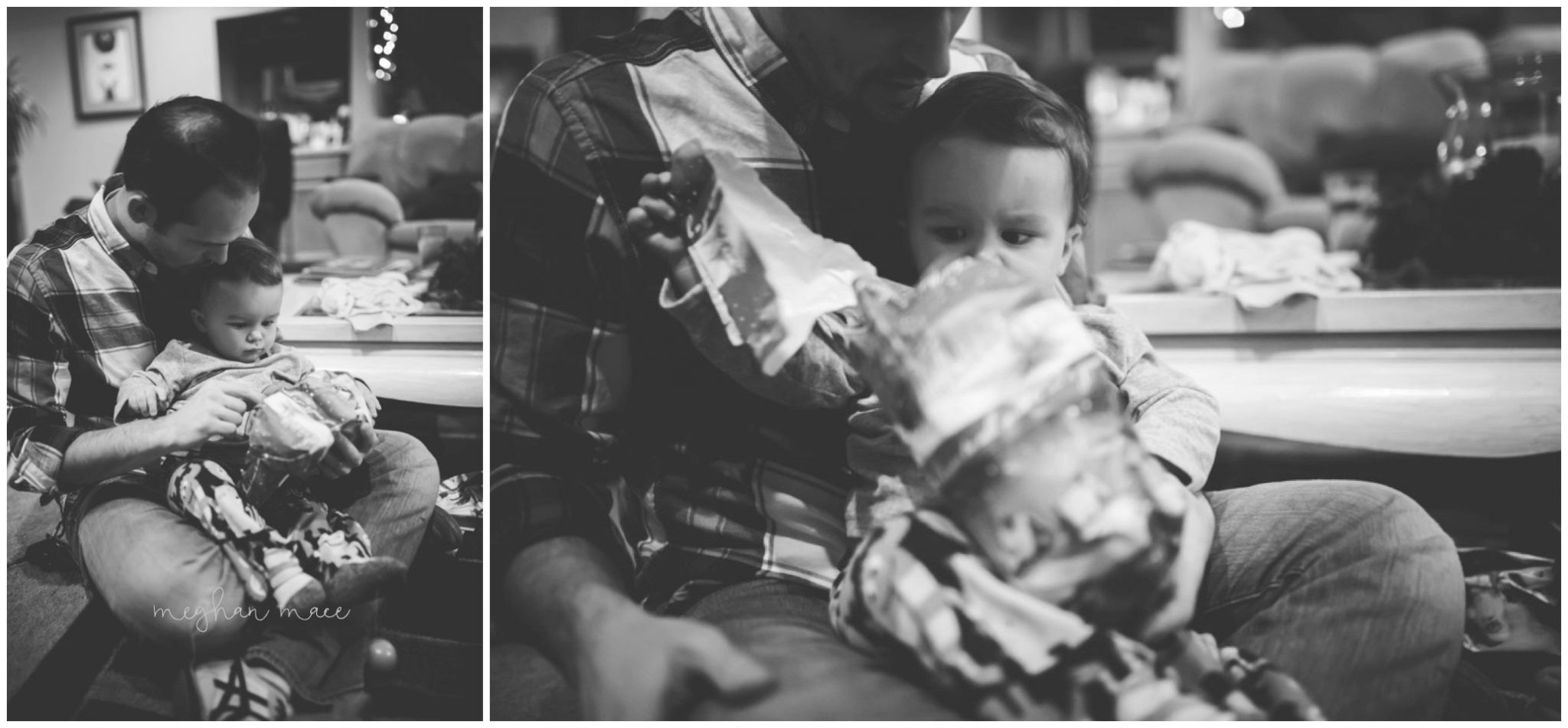 Michigan Photographer, Michigan Lifestyle Photographer, Christmas 2015 Ann Arbor Michigan, Christmas 2015 Brighton Michigan, Christmas 2015 Rochester Michigan