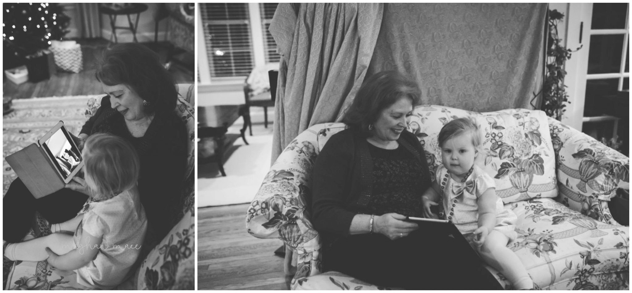 Michigan Photographer, Michigan Lifestyle Photographer, Christmas 2015 Ann Arbor Michigan, Christmas 2015 Brighton Michigan, Christmas 2015 Rochester Michigan