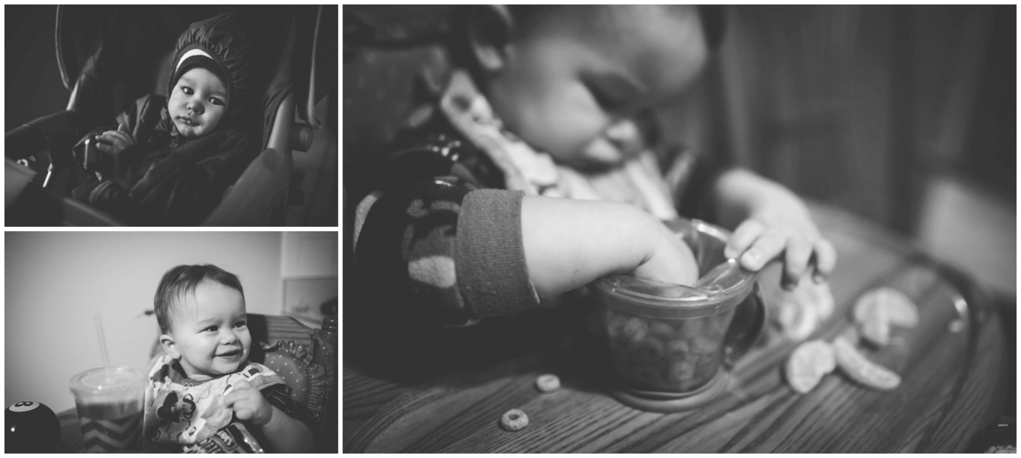 Michigan Photographer, Michigan Lifestyle Photographer, Christmas 2015 Ann Arbor Michigan, Christmas 2015 Brighton Michigan, Christmas 2015 Rochester Michigan