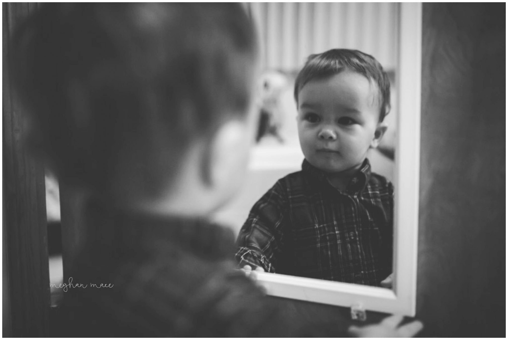 Michigan Photographer, Michigan Lifestyle Photographer, Christmas 2015 Ann Arbor Michigan, Christmas 2015 Brighton Michigan, Christmas 2015 Rochester Michigan