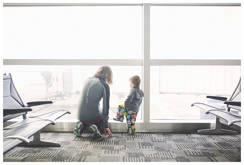Walt Disney World, Meghan Mace Photography, Delta Airlines, Desmond