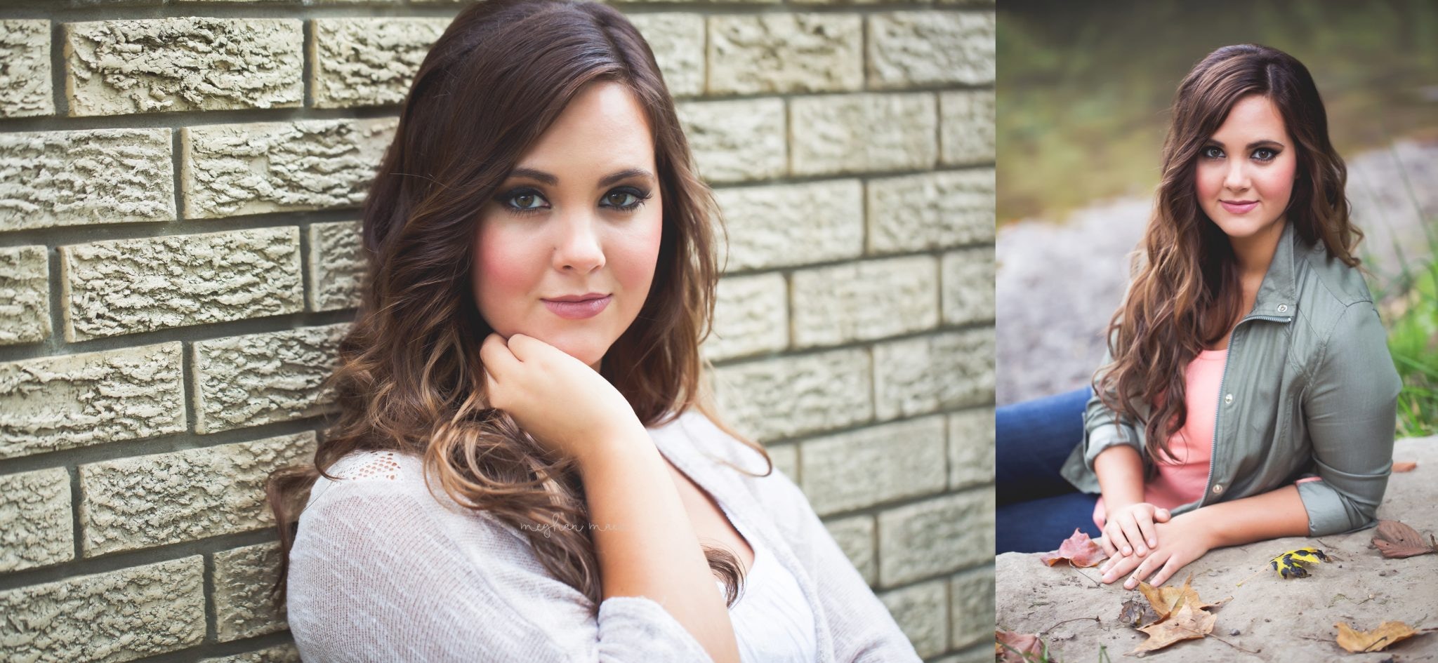 Meghan Mace Photography, Rochester Hills Michigan