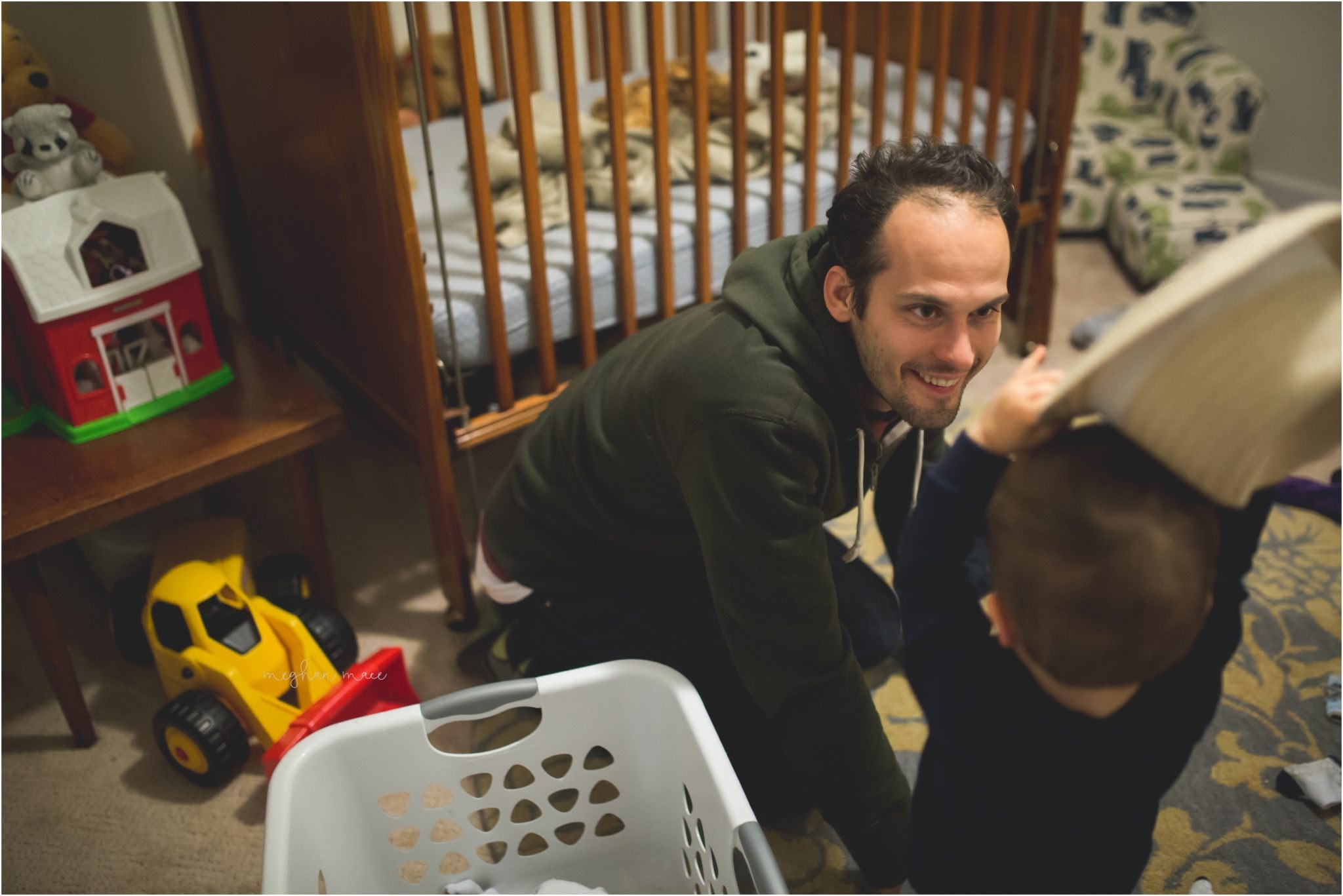 Meijer Michigan, Michigan Children Photographer, Michigan Lifestyle Photographer