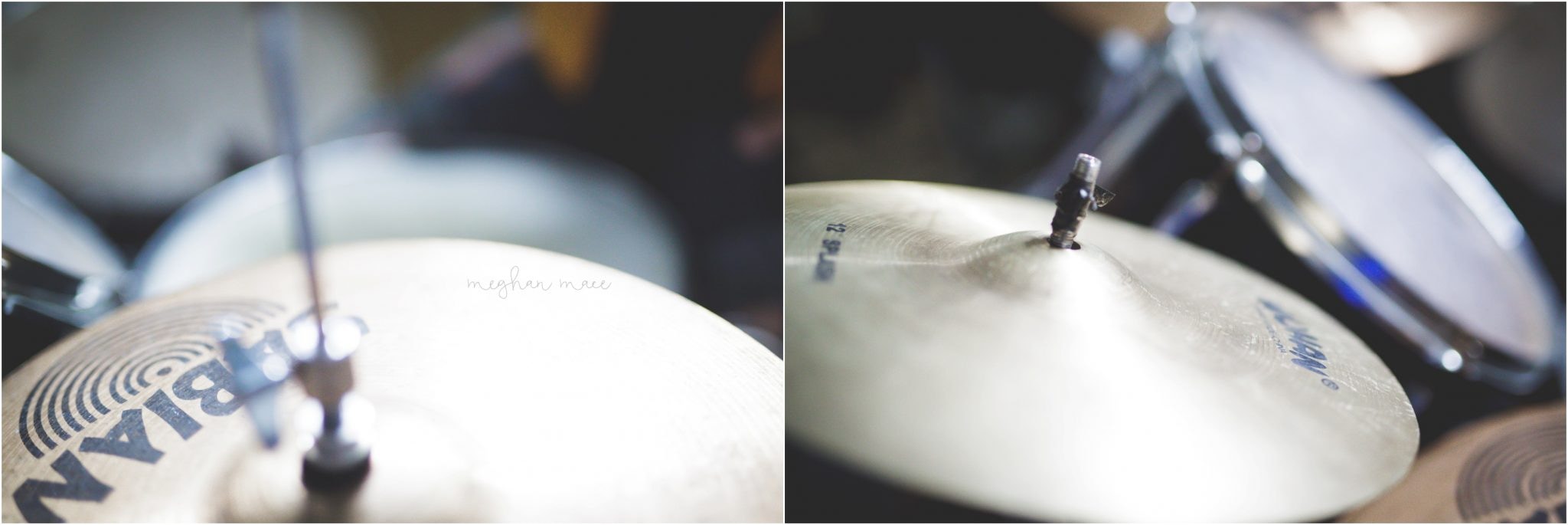 Meghan Mace Photography, Lifestyle Photography, Personal Post