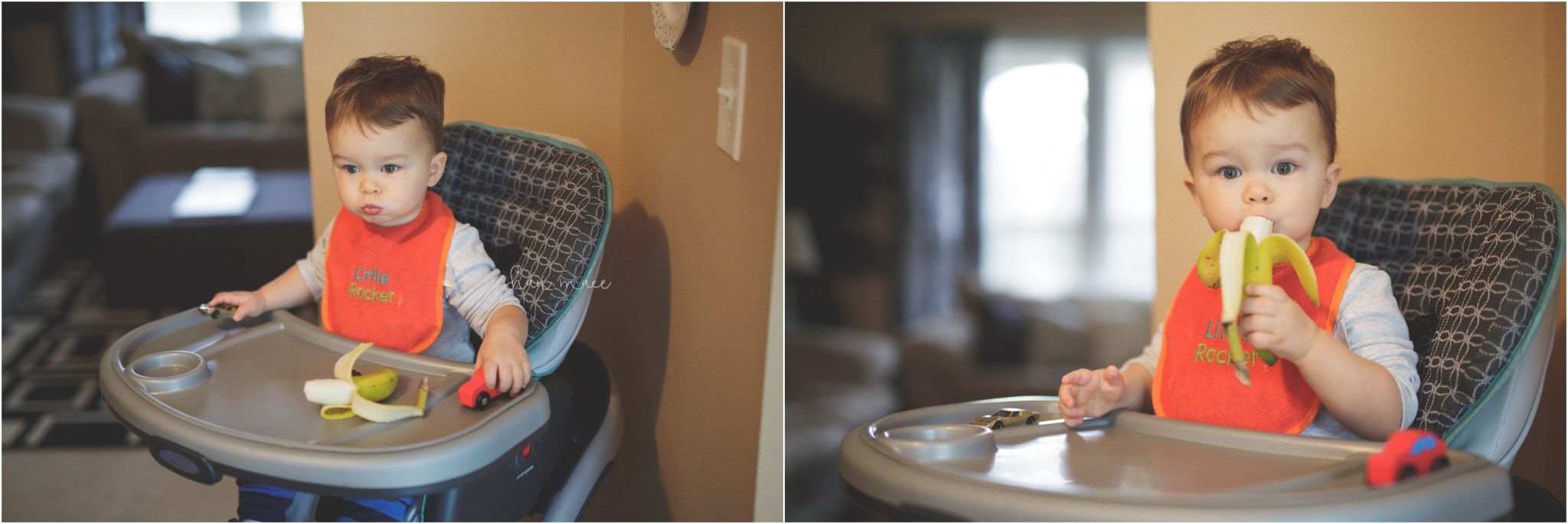 Meghan Mace Photography, Lifestyle Photography, Personal Post