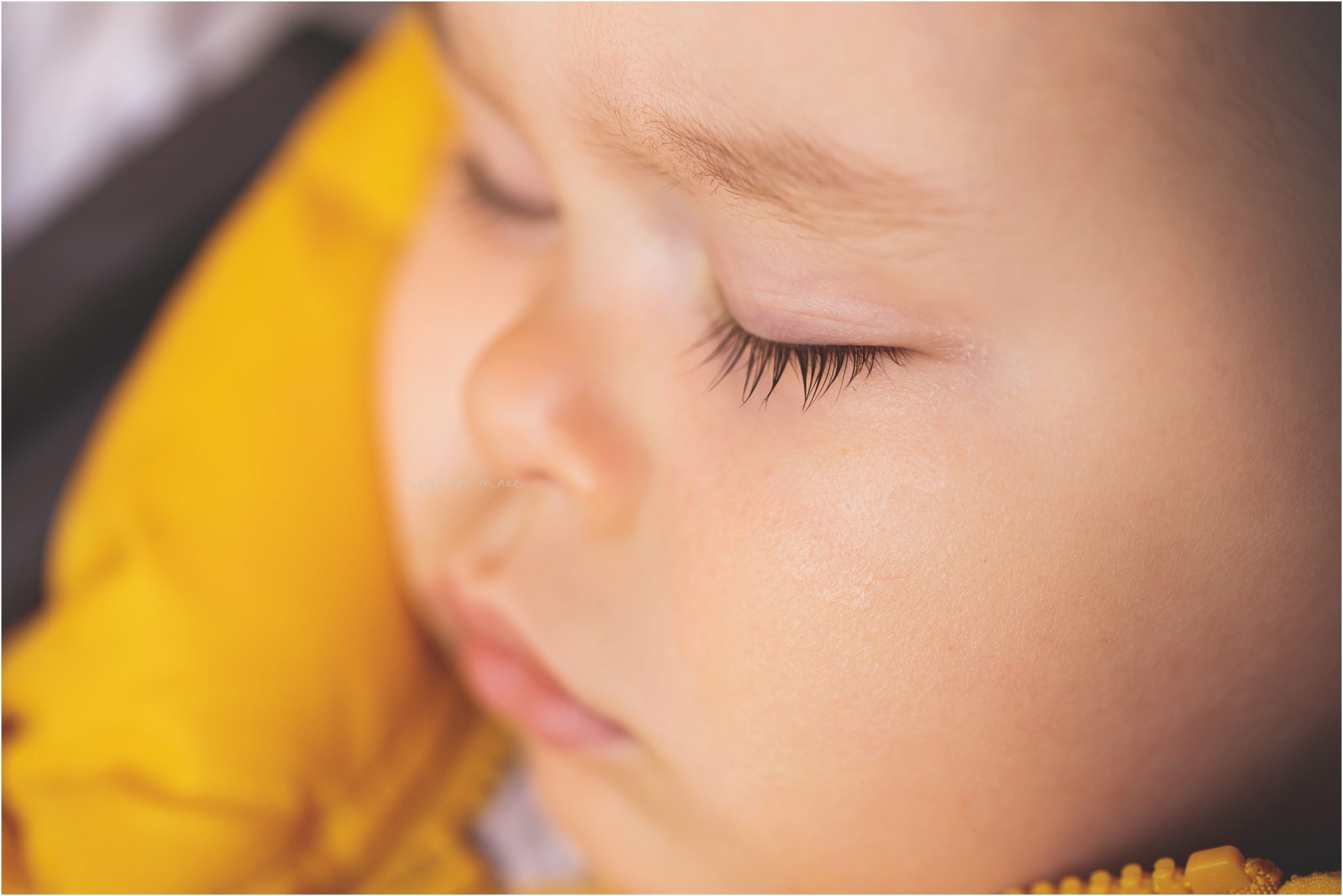 Michigan Baby Photographer, Michigan Personal Photography, Meghan Mace Photography