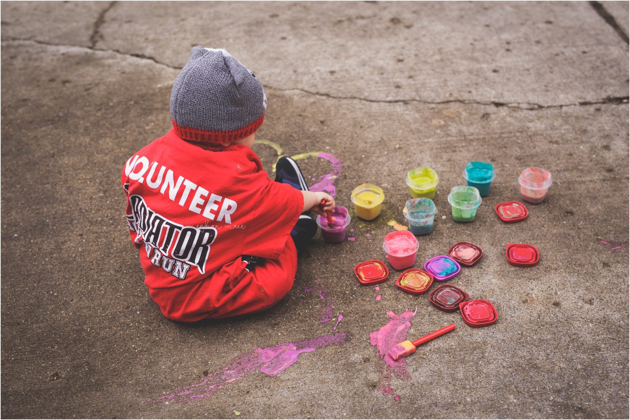 Rochester Hills, Michigan, Meghan Mace Photography, Lifestyle