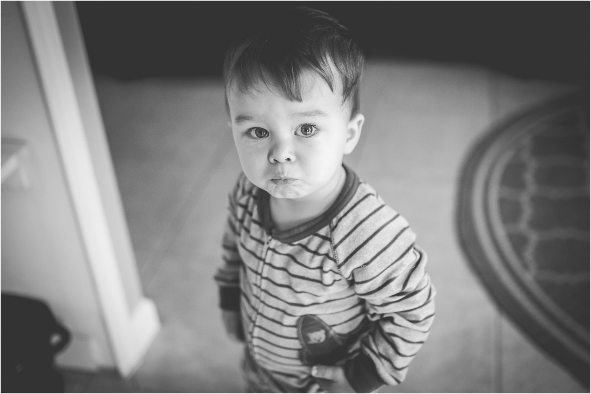 Personal Post, Michigan Baby Photography, Michigan Lifestyle Photography
