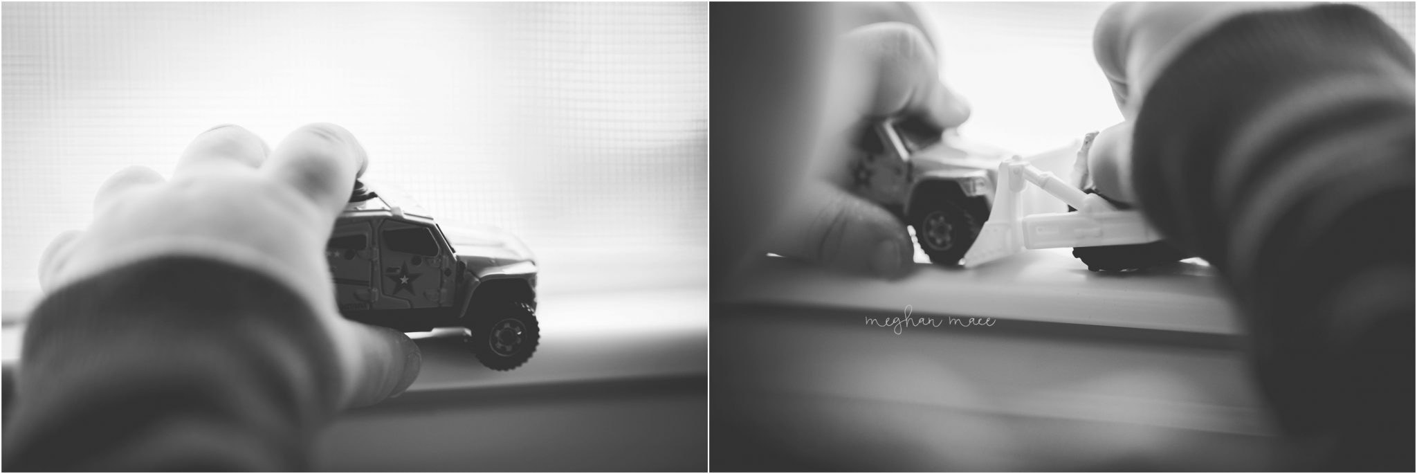 Michigan Lifestyle Photographer, Meghan Mace Photography, Michigan Baby Photographer
