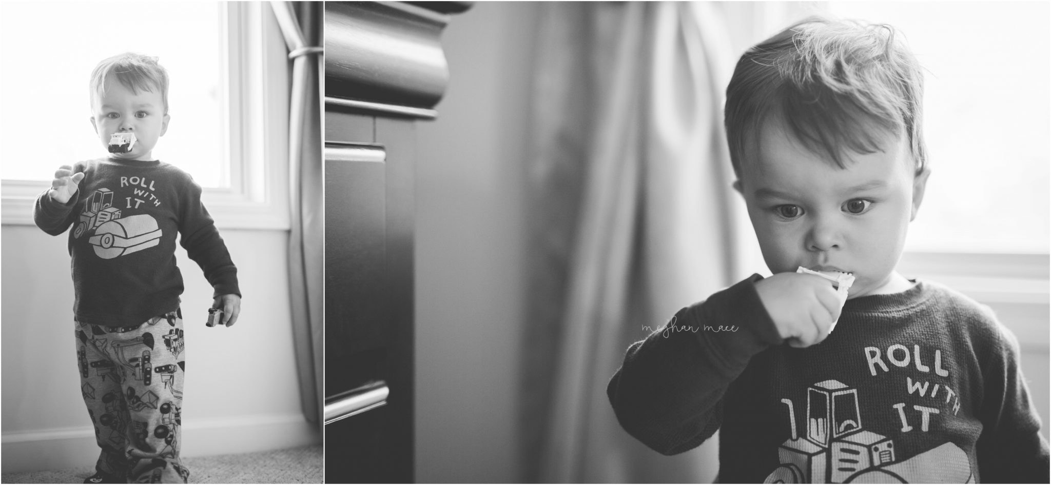 Michigan Lifestyle Photographer, Meghan Mace Photography, Michigan Baby Photographer