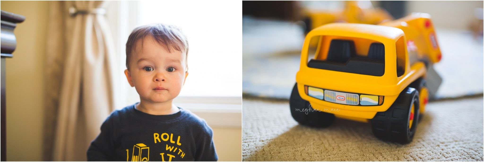 Michigan Lifestyle Photographer, Meghan Mace Photography, Michigan Baby Photographer