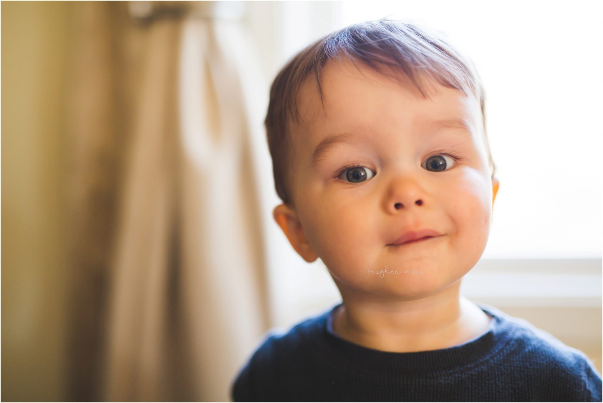 Michigan Lifestyle Photographer, Meghan Mace Photography, Michigan Baby Photographer