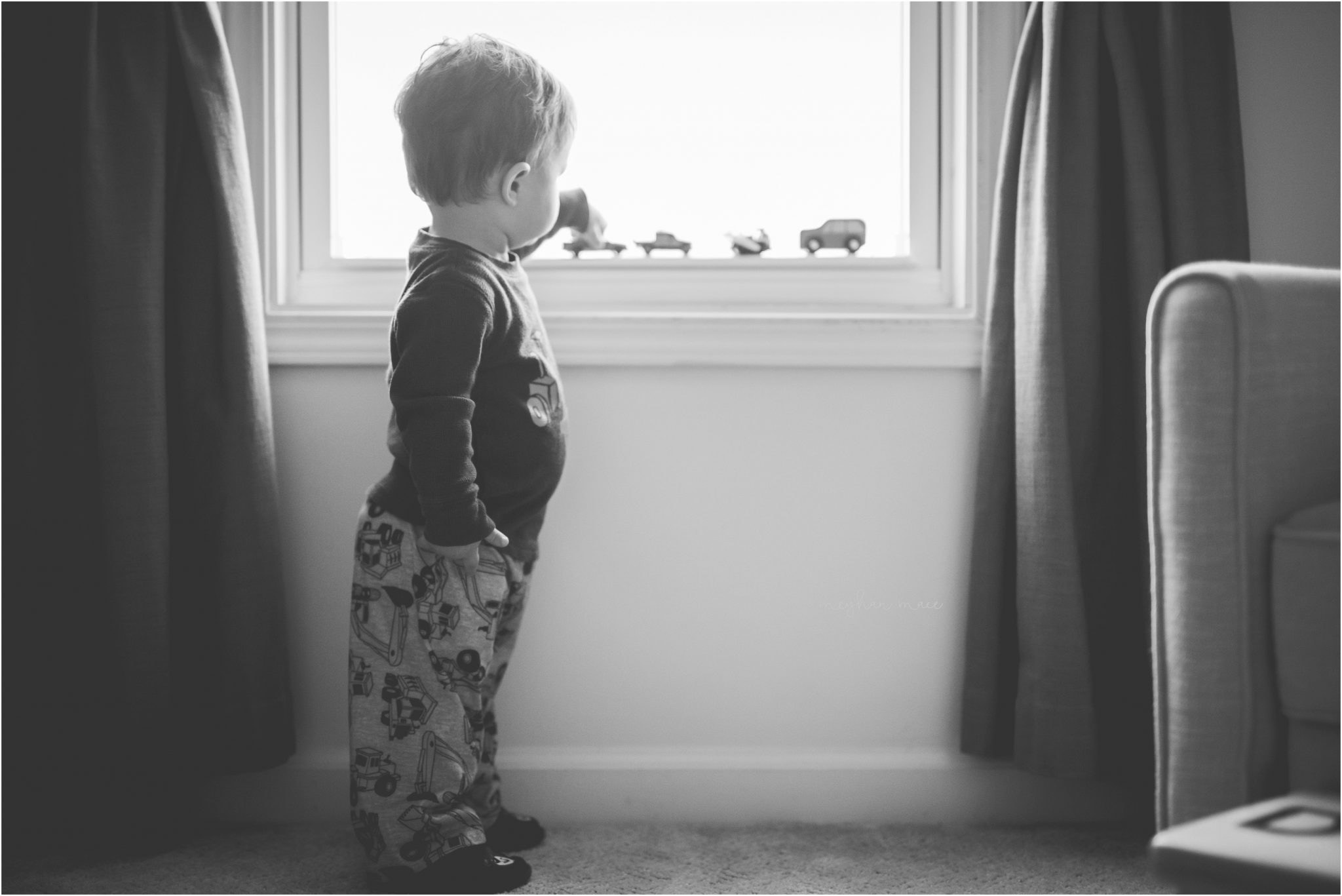 Michigan Lifestyle Photographer, Meghan Mace Photography, Michigan Baby Photographer