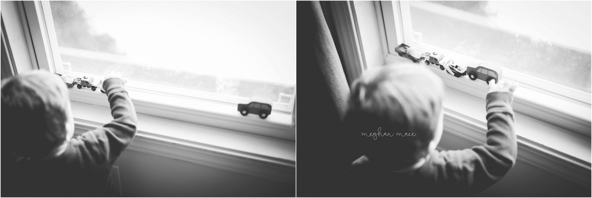 Michigan Lifestyle Photographer, Meghan Mace Photography, Michigan Baby Photographer
