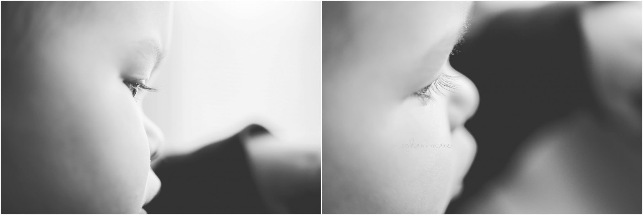 Michigan Lifestyle Photographer, Meghan Mace Photography, Michigan Baby Photographer