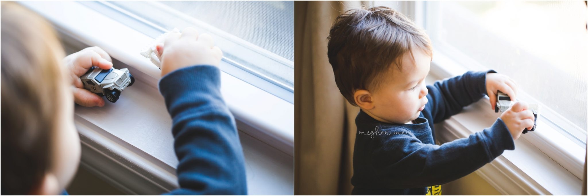 Michigan Lifestyle Photographer, Meghan Mace Photography, Michigan Baby Photographer