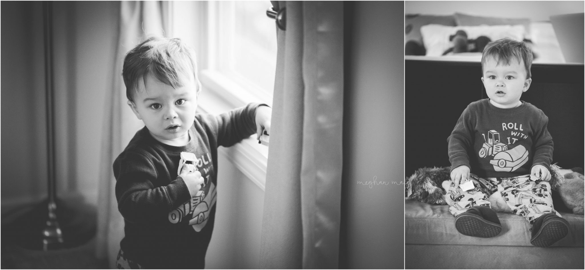 Michigan Lifestyle Photographer, Meghan Mace Photography, Michigan Baby Photographer