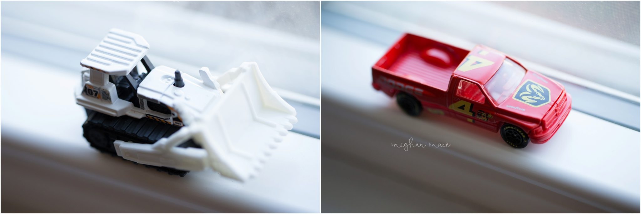 Michigan Lifestyle Photographer, Meghan Mace Photography, Michigan Baby Photographer