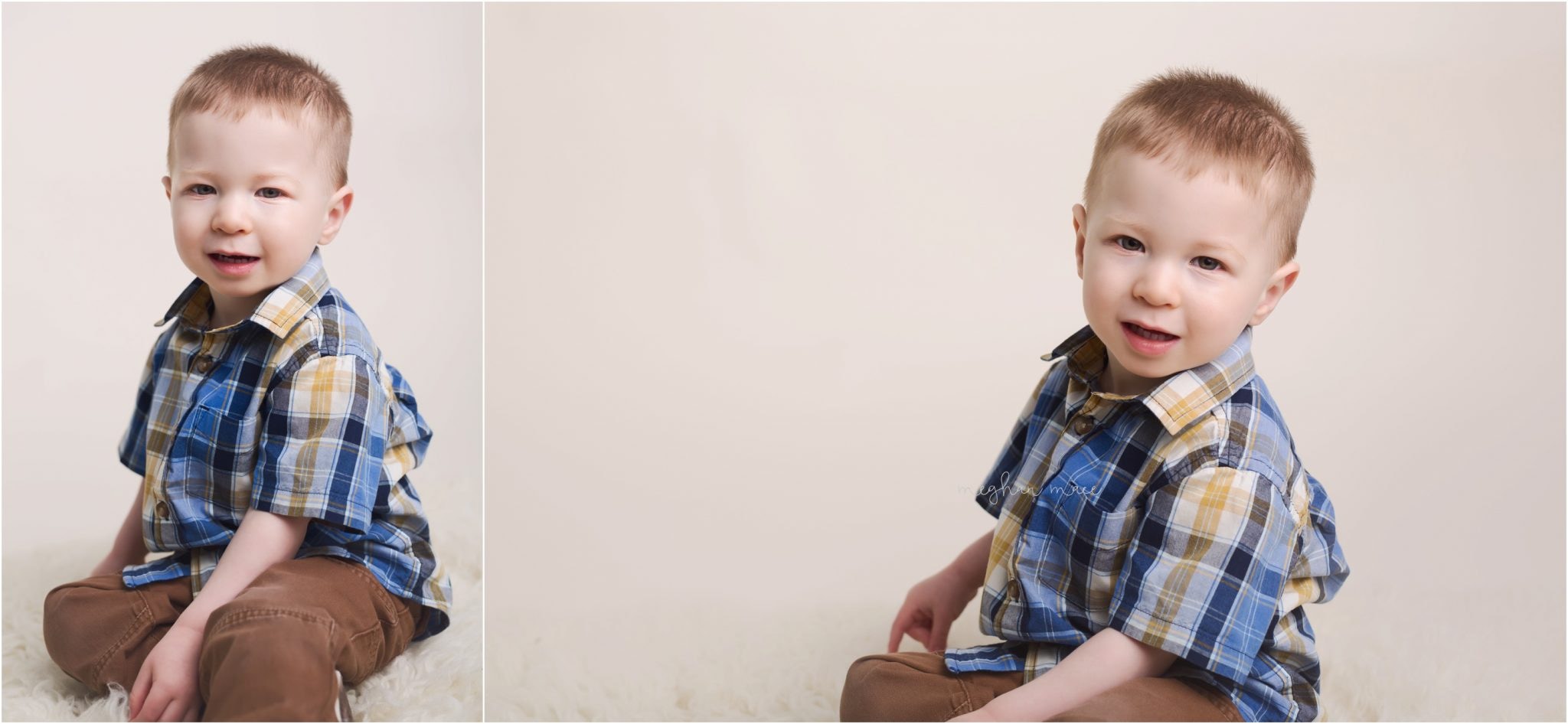 Holden Two Years Old, Meghan Mace Photography, Rochester Michigan Baby Photographer
