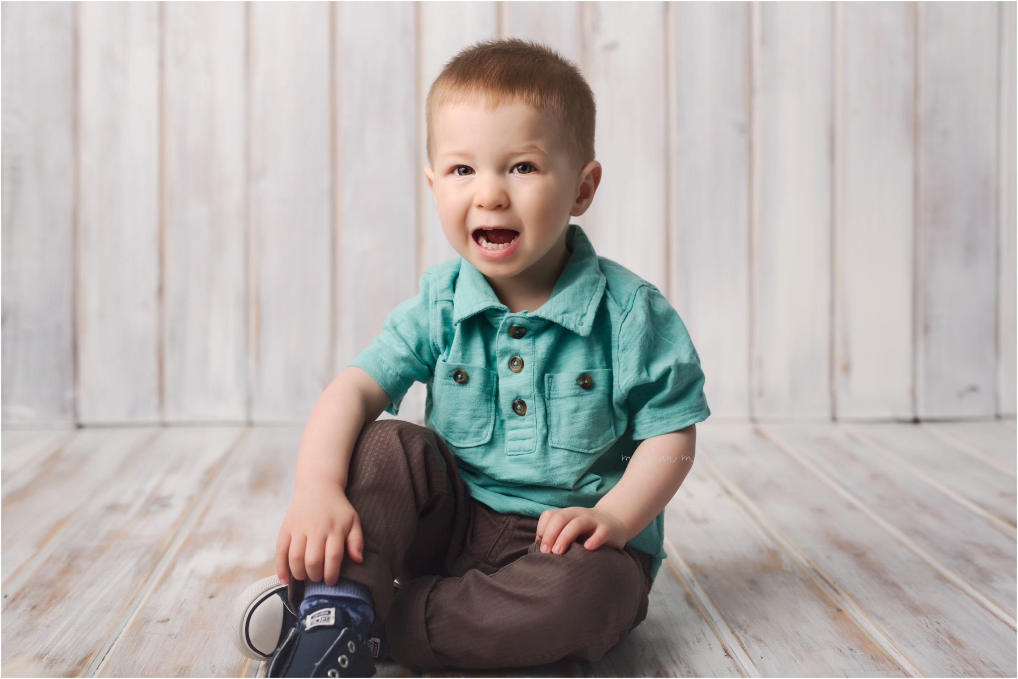 Holden Two Years Old, Meghan Mace Photography, Rochester Michigan Baby Photographer