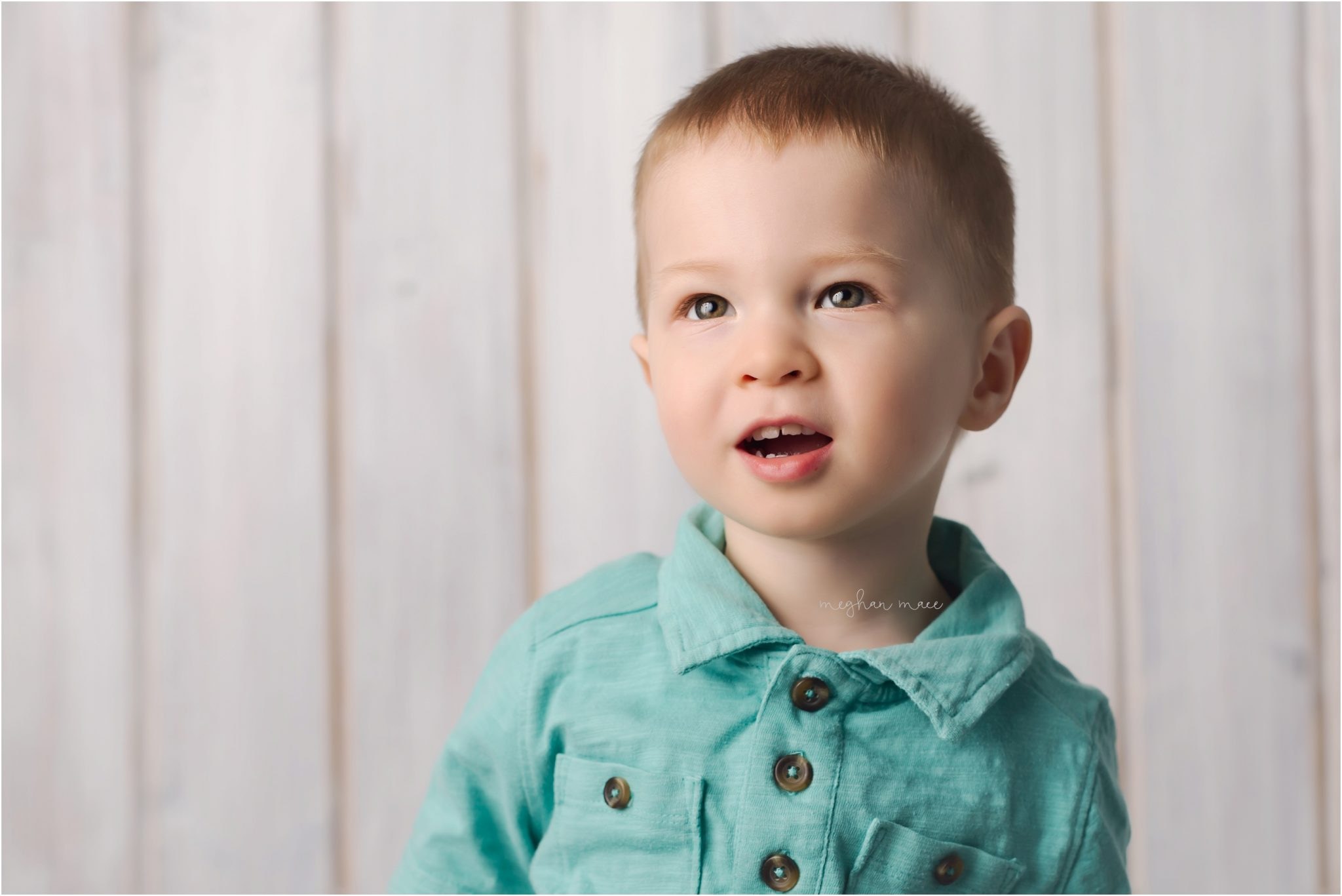 Holden Two Years Old, Meghan Mace Photography, Rochester Michigan Baby Photographer