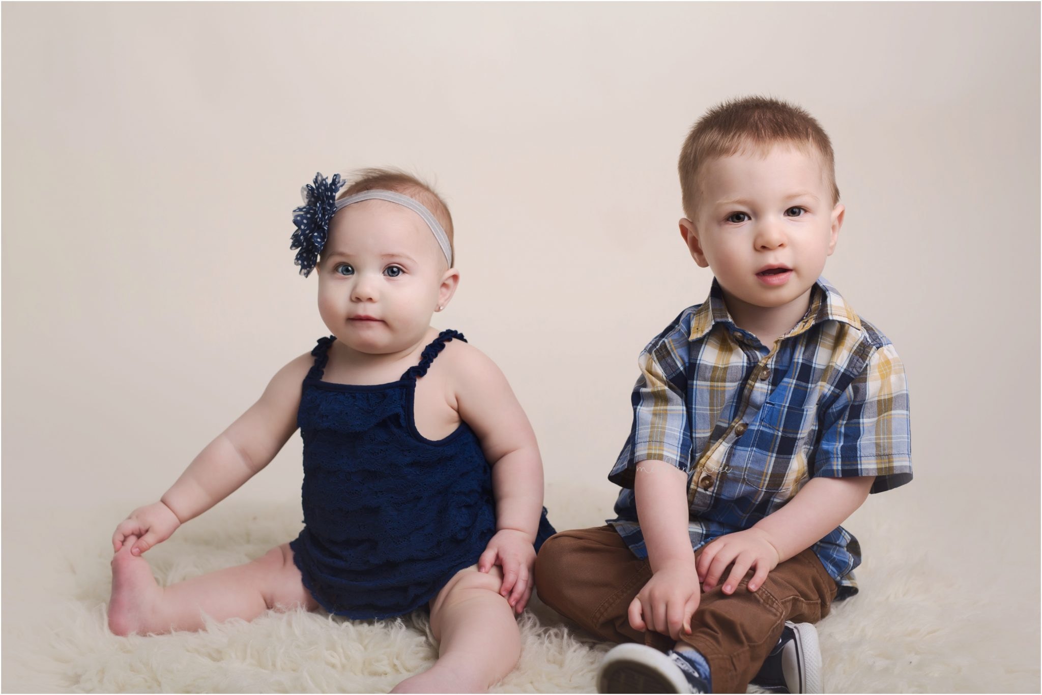 Holden Two Years Old, Meghan Mace Photography, Rochester Michigan Baby Photographer