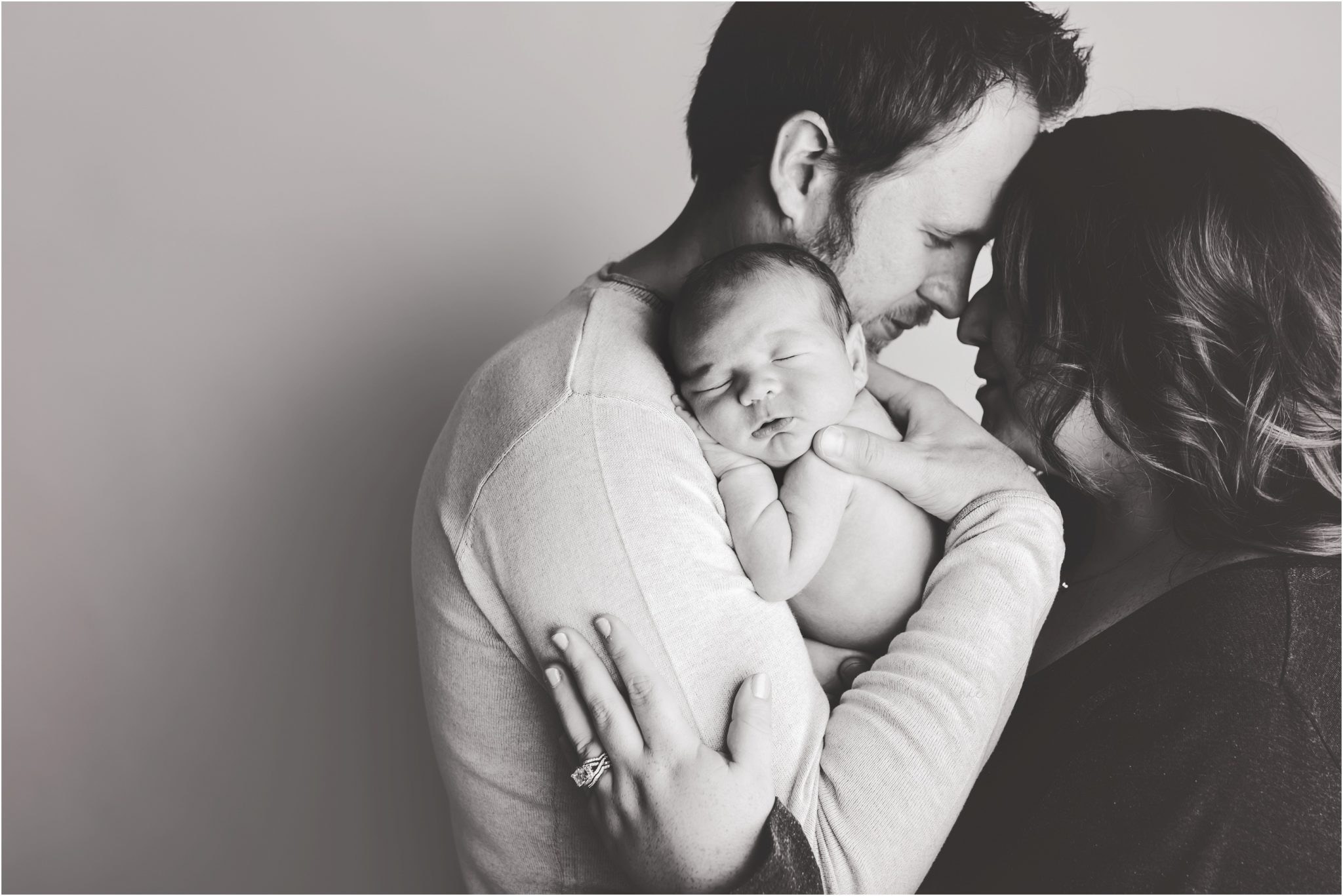 Michigan Newborn Photographer, Meghan Mace Photography, Michigan Baby Photographer, Colton Wright