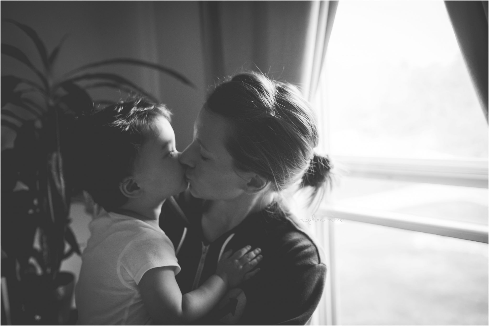 Meghan Mace Photography, Personal Post, Desmond Mace, Rochester Hills