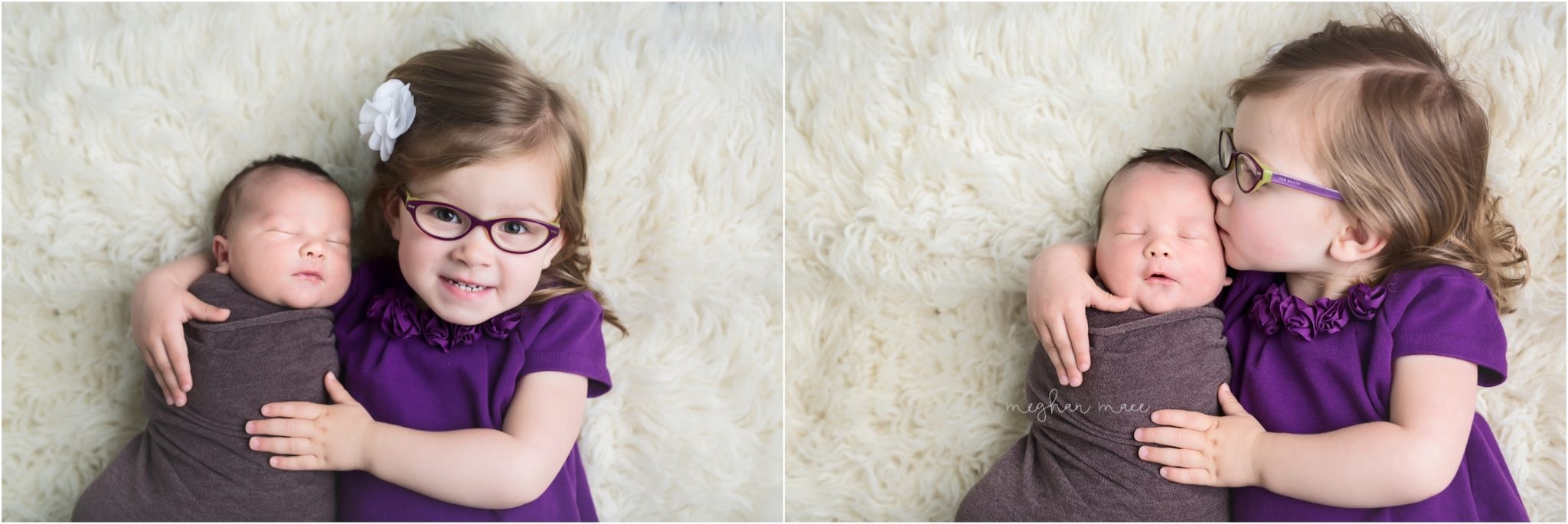Meghan Mace Photography, Michigan Baby Photographer, Baby Peter Michigan Newborn Photographer