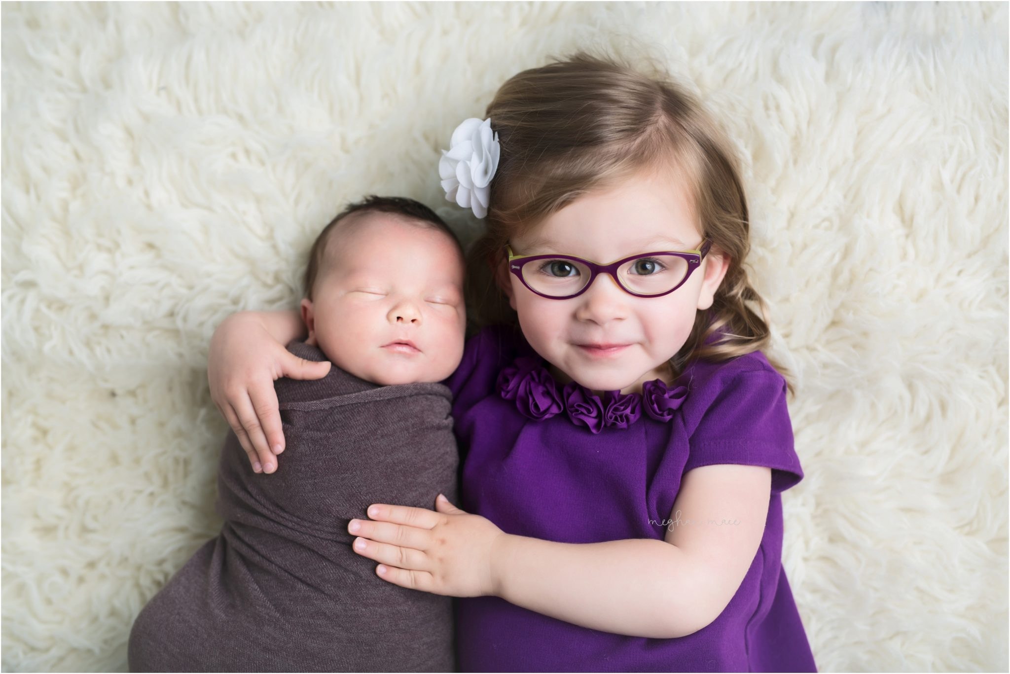Meghan Mace Photography, Michigan Baby Photographer, Baby Peter Michigan Newborn Photographer