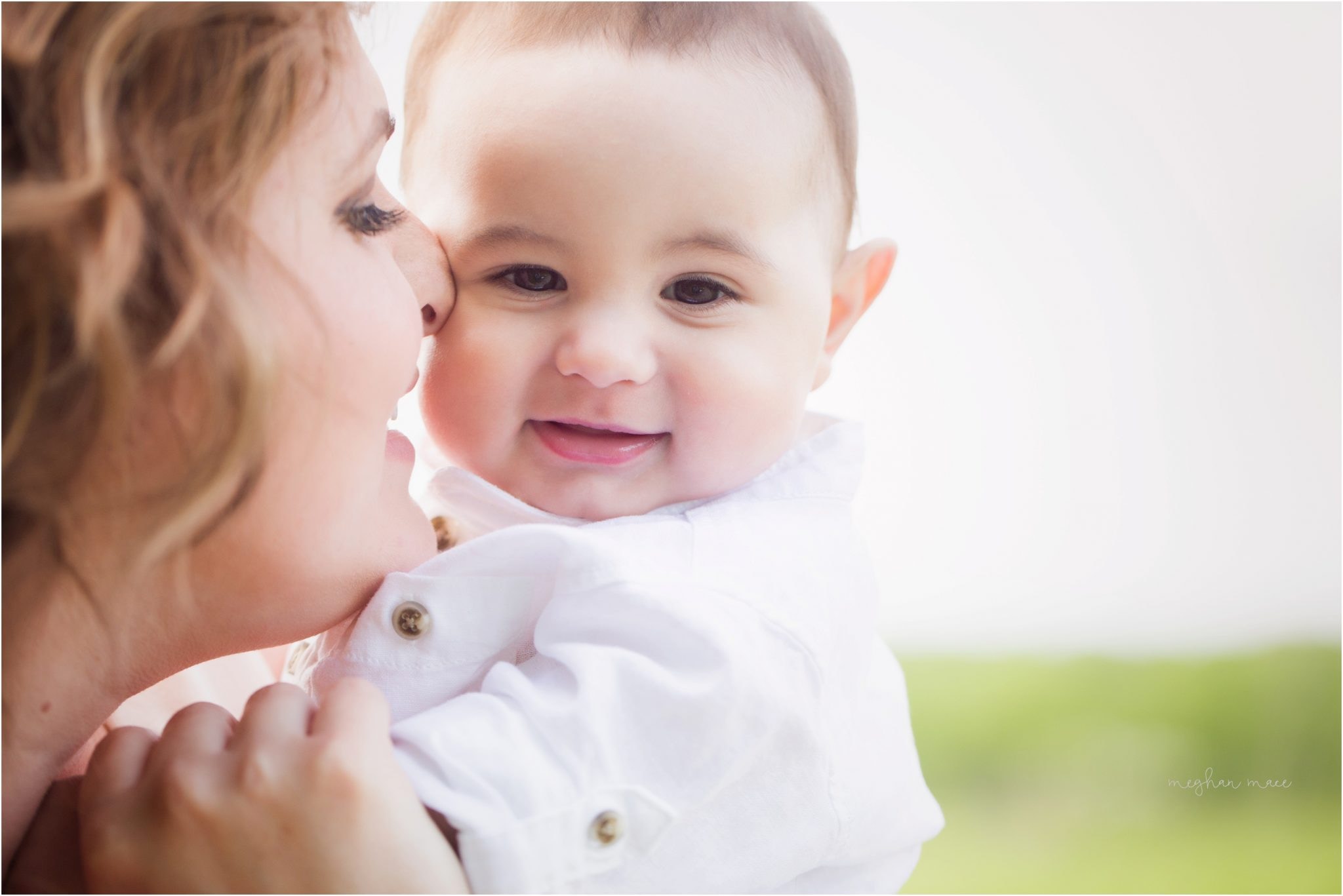 Fernandez Family Session, Michigan Family Photographer, Rochester Michigan Family Photographer