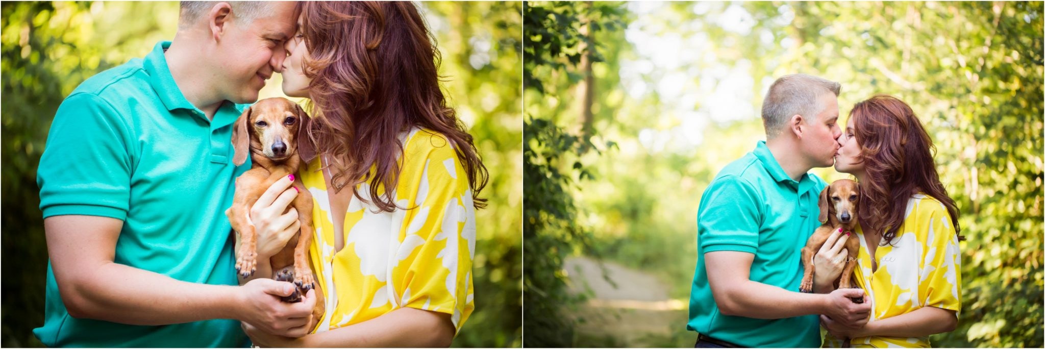Jacinda Sumara, Joe Masten, Michigan Family Photography, Rochester Hills Michigan Photographer