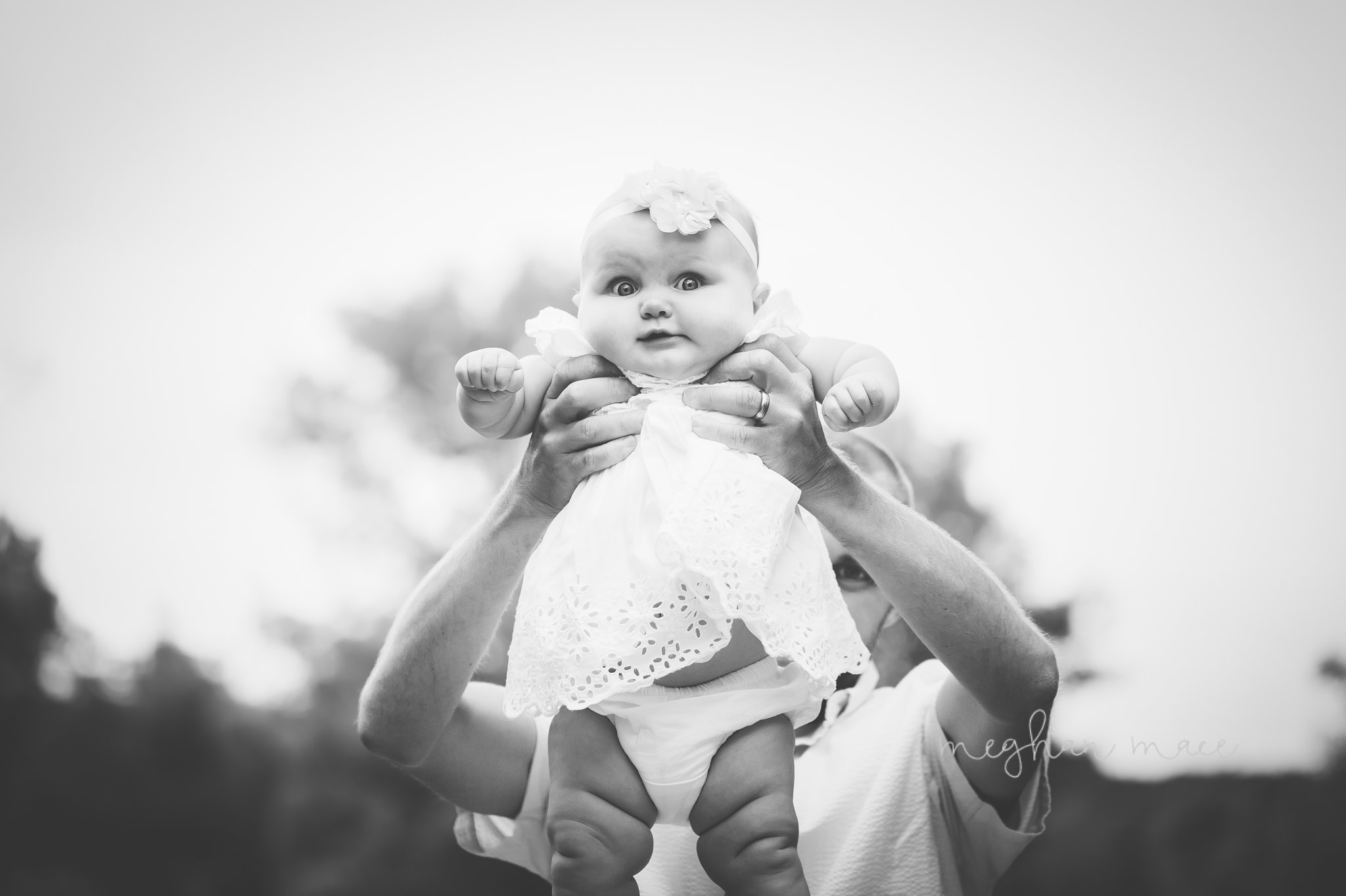 Cutler Miller Family, Meghan Mace Photography, Michigan family photographer, southeast michigan family photographer