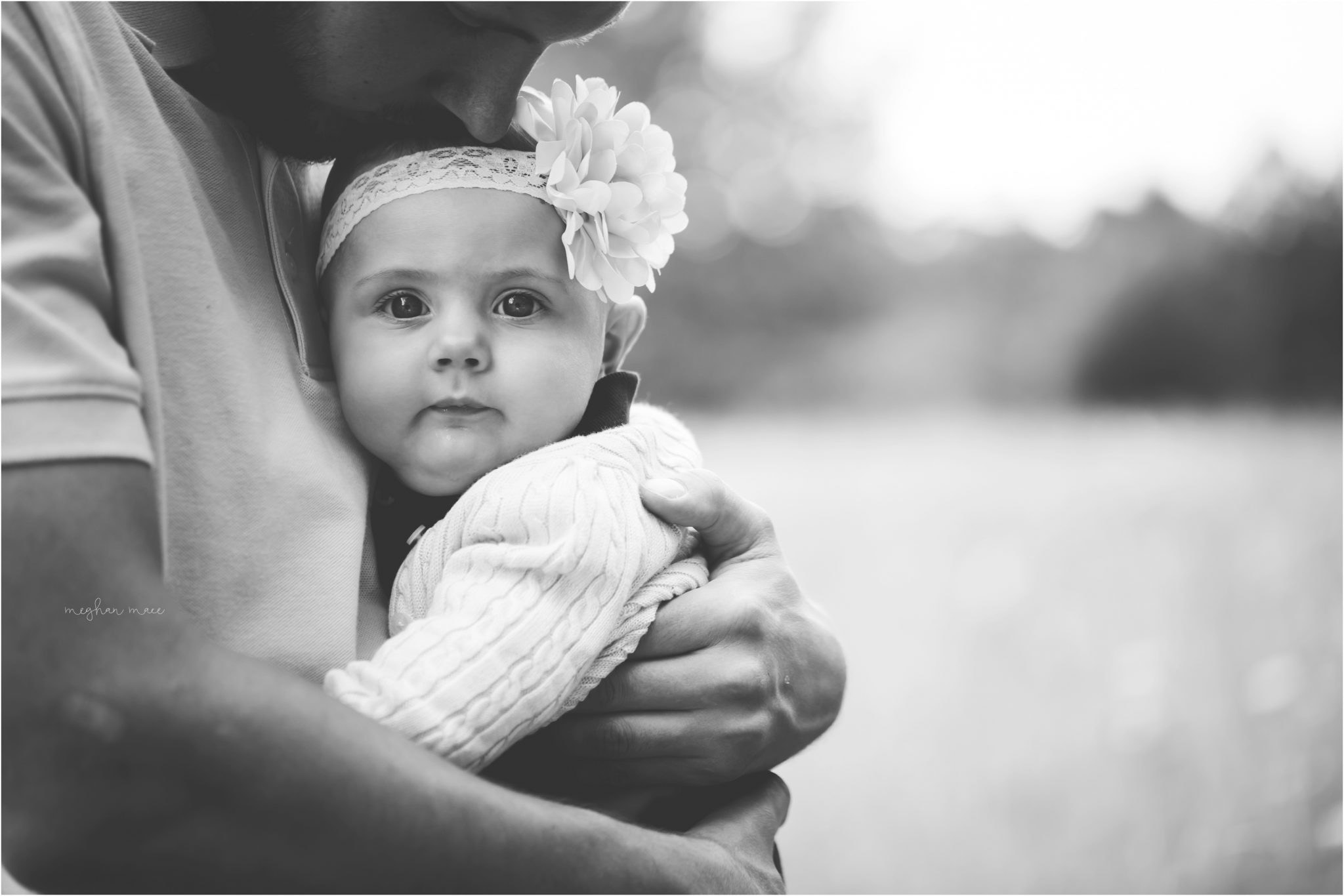 Poches Family, Rochester Michigan Family Photographer